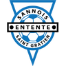 Entente S St Gratien