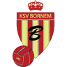 Bornem