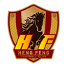 Guizhou Zhicheng