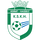 Sporting Hasselt