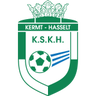 Sporting Hasselt