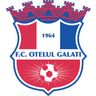 Oţelul