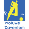 Woluwe-Zaventem