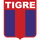 Tigre