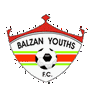 Balzan FC