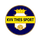 Thes Sport