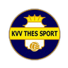 Thes Sport