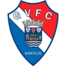 GIL Vicente