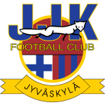 Logo JJK