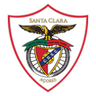 Santa Clara