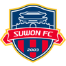Suwon City FC