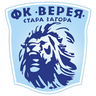 Vereya Stara Zagora