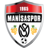 Manisaspor