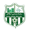 Raja Beni Mellal