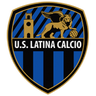 Latina