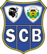 CA Bastia