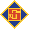 TuS Koblenz