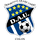 CD Arabe Unido