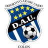 CD Arabe Unido