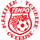 Tempo Overijse