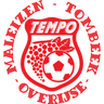 Tempo Overijse