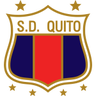 Deportivo Quito