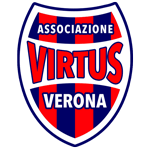 Logo Virtus Verona