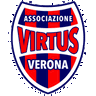 Virtus Verona