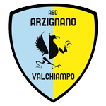 Logo Arzignano Valchiampo
