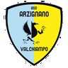 Arzignano Valchiampo