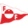 Fredrikstad