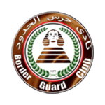 Logo Haras El Hodood