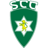 SC Covilha