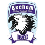 Logo Bechem United