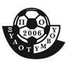 Xylotympou