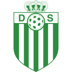 Logo Diegem Sport