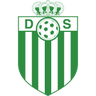 Diegem Sport