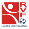 La Roche VF