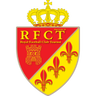 Tournai