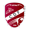 Fátima