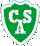 Sarmiento Junin