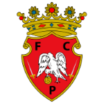 Logo Penafiel