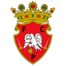 Penafiel
