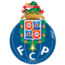 FC Porto B