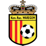 Racing Waregem