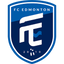 FC Edmonton