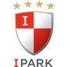 Busan I Park