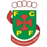 Pacos Ferreira