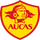Aucas