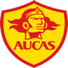 Aucas